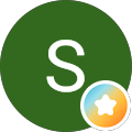 Reviewer Image