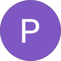 Reviewer Image