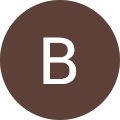 Reviewer Image