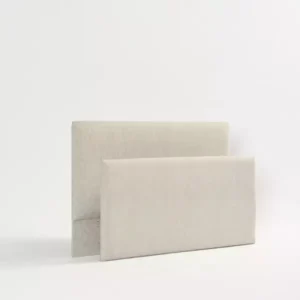 Icare Homecare Headboard
