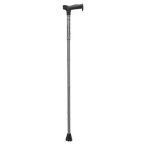 Airgo Comfort-Plus Folding Walking Stick