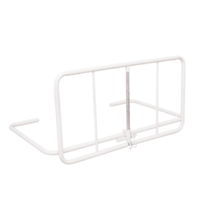 Aspire Bed Rail / Bed Stick