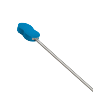Aspire Long-Handled Bathing Aids
