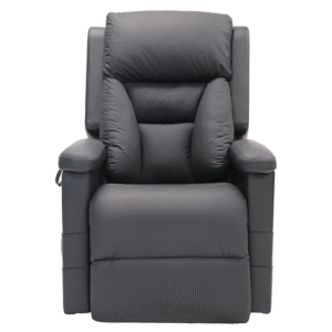 Aspire PostureFit Chair Accessories