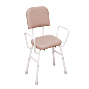 Perching Stool