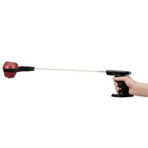 Reacher / Grabber Aid
