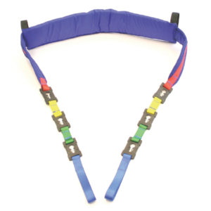 Transfer / Walk Belt