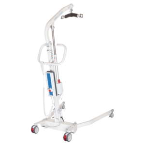 Aspire A150F Aluminium Folding Lifter