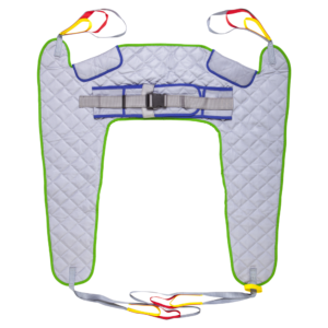 Aspire Disposable Sling (Loop)