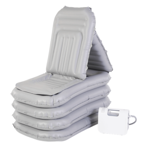 Mangar Eagle Lifting Cushion