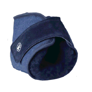 Medical Sheepskin & Pads