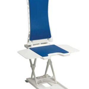 Bellavita Auto Bath Tub Seat Lift