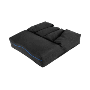 Vicair O2 Wheelchair Cushion Range