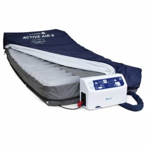 Active Air 8 Alternating Mattress Replacement