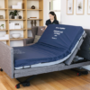 Aspire ComfiMotion Activ Care Bed - Image 3