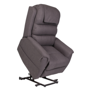 Aspire IDAHO Lift Recline Chair – Dual Action