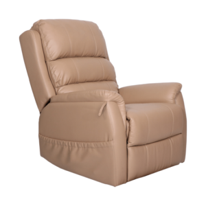 Aspire OREGON Lift Recline Chair – Single Motor