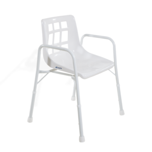 Aspire Shower Chair – Wide