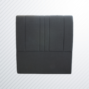 Avante Eclypse Headboard