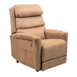Aspire Signature 2 Lift Recline Chair Dual Action