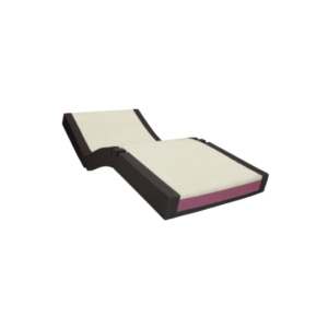 Forte Icon Mattress