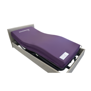 Forte Sovereign S7 Mattress