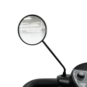 Side Mirror – Aspire Mobility Scooters
