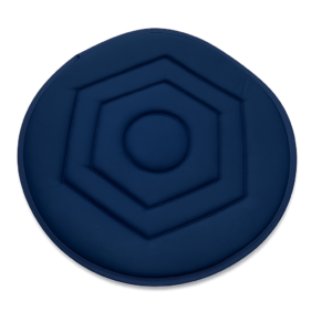 Swivel Cushion