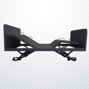 Avante Lo Lo Adjustable Bed