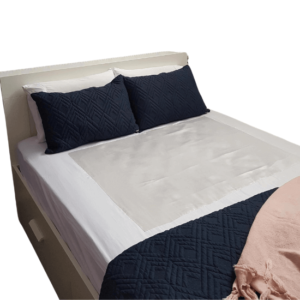 Wonder Sheet – Plus