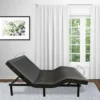 Avante Vito Comfort Adjustable Bed
