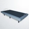 Avante Vito Comfort Adjustable Bed - Image 3