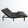 Avante Vito Comfort Adjustable Bed - Image 2