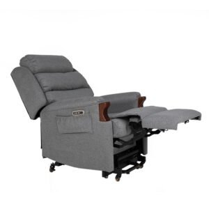 Oscar Barwon Lift Recliner