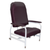 Aspire Maxi Day Chair