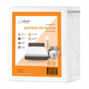Mattress Protector