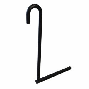 Bed Pole