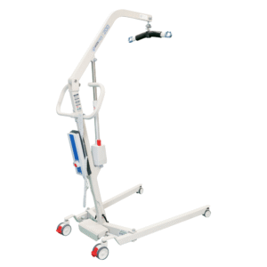 Aspire 200 Steel Patient Lifter