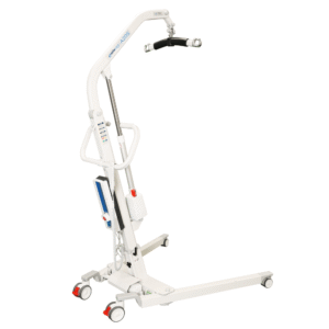 Aspire A205 Aluminium Patient Lifter