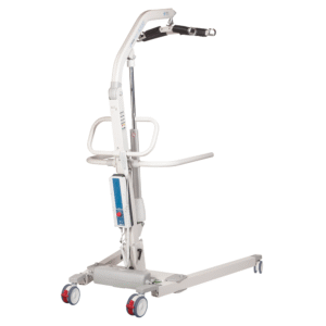 Aspire A320 Aluminium Bariatric Lifter