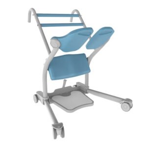 Aspire Star Mover Stand Aid