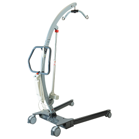 Aspire Aura Floor Lifter