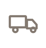 Delivery & Setup