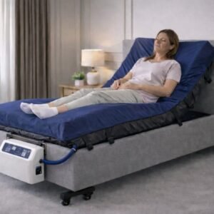 Pressure Care