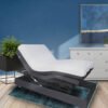Avante SmartFlex 3 Adjustable Bed - Image 2