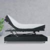 Avante SmartFlex 3 Adjustable Bed - Image 3