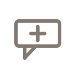 OT-Informed Advice