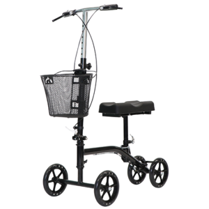 Aspire Knee Scooter
