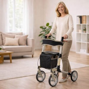 Walking Aids